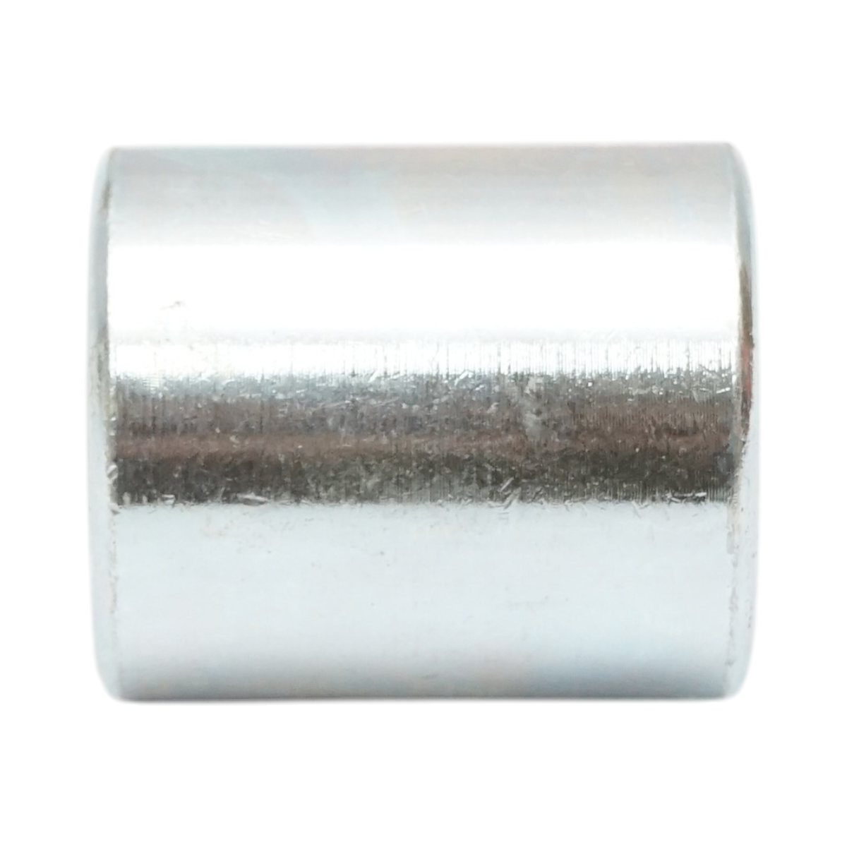Bucsa reductie bolt tirant lateral superior 28.2x37.8x44mm, categoria 2-3 - imagine 2