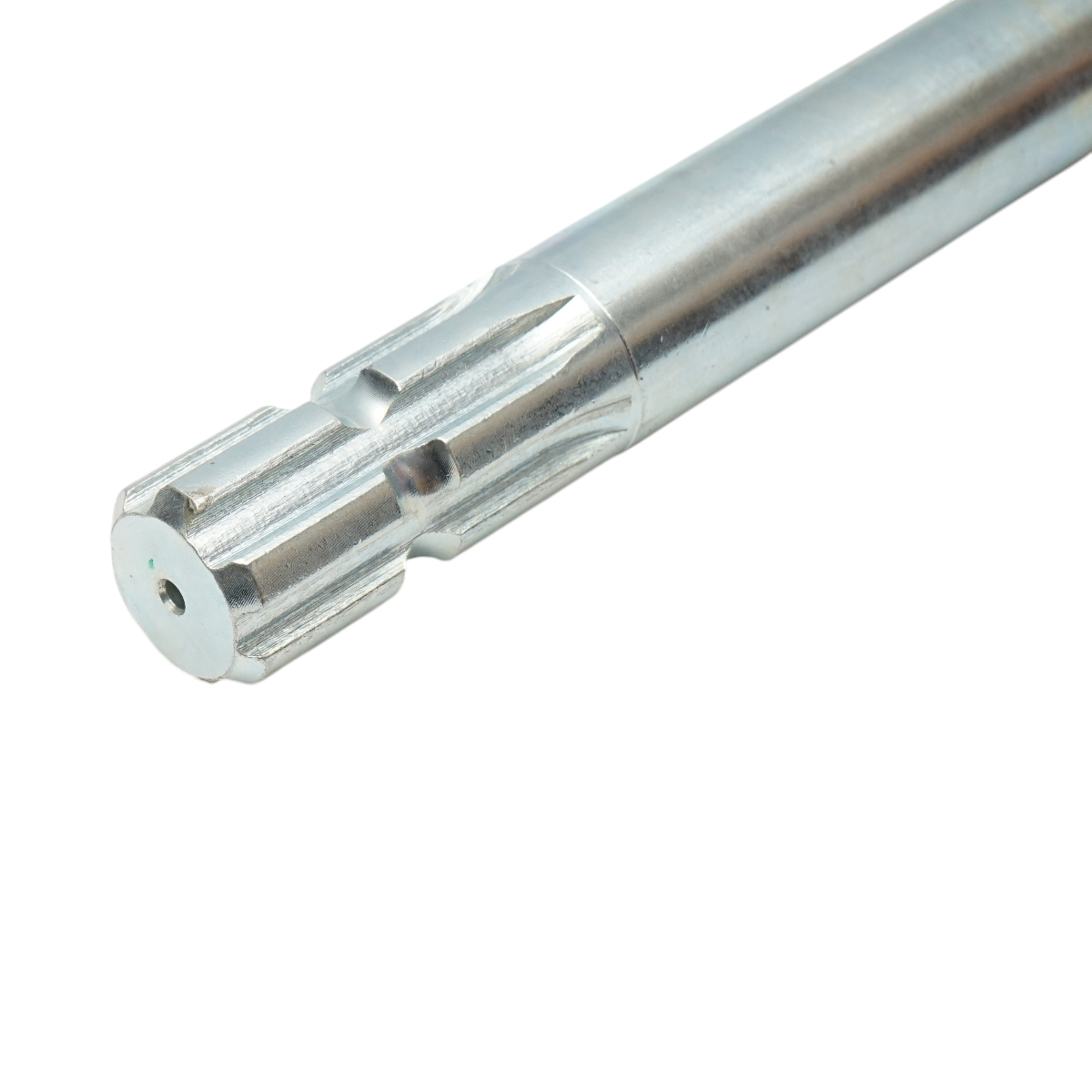 Ax legatura cardan canelat exterior dublu Z6 1-3/8 la Z6, lungime 300mm - imagine 3