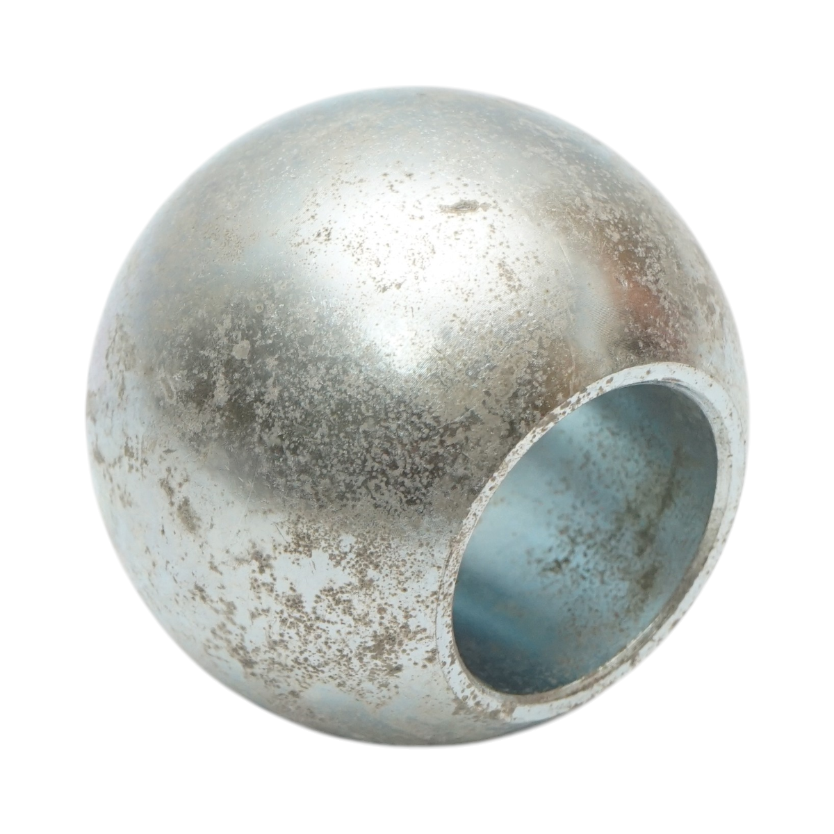 Lagar sferic tirant lateral 56x28.7x45, categoria 2-2 - imagine 3