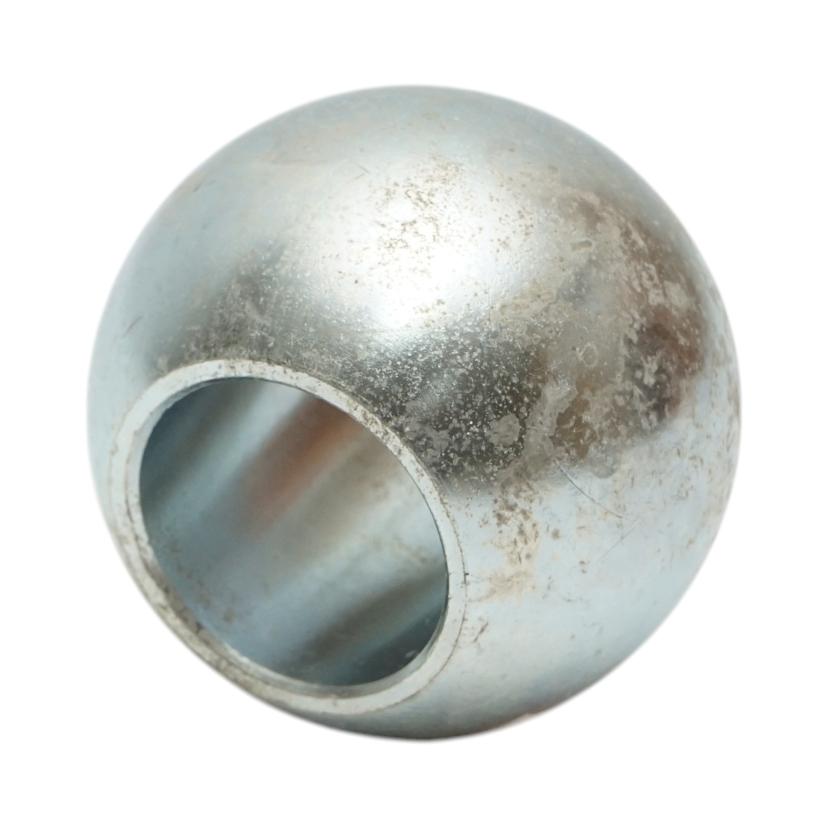 Lagar sferic tirant lateral 56x28.7x45, categoria 2-2 - imagine 2