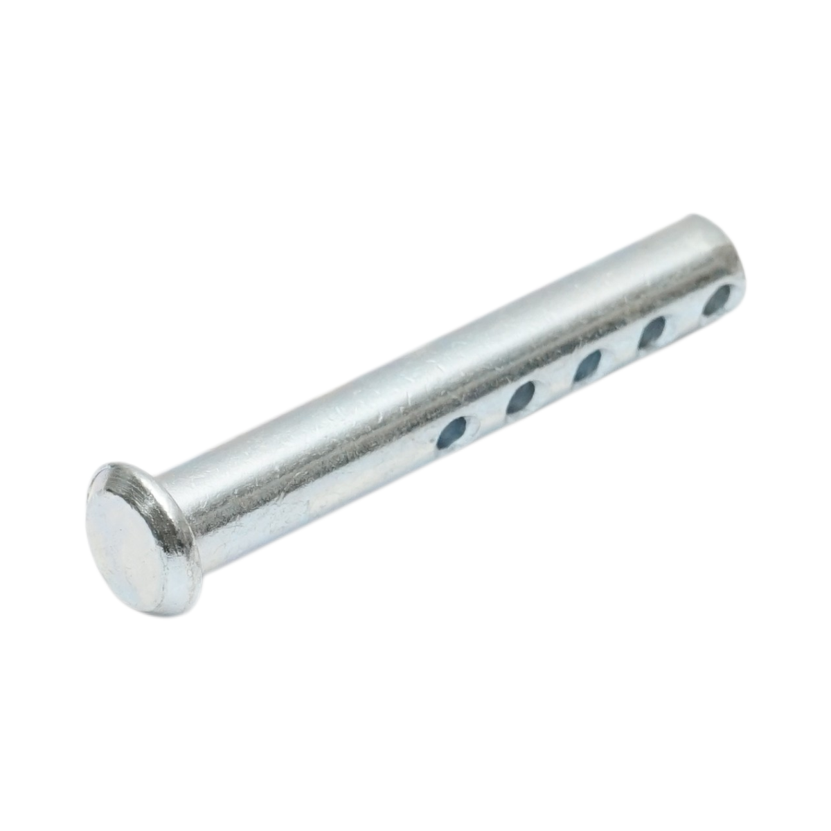 Bolt tirant ajustabil in 5 trepte Ø 8mm - imagine 4