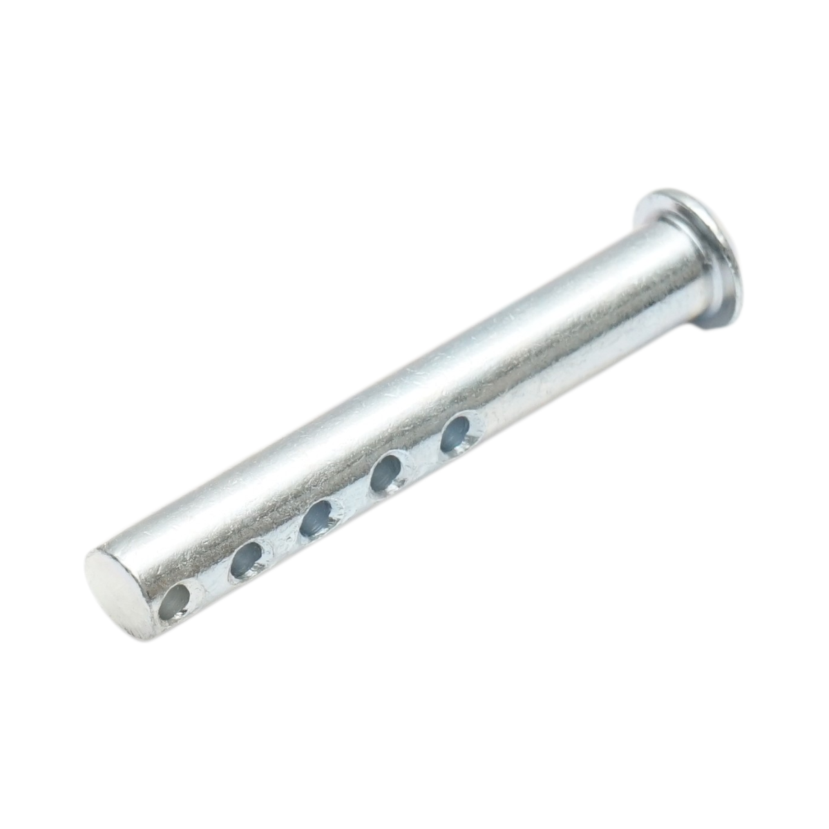 Bolt tirant ajustabil in 5 trepte Ø 8mm - imagine 3