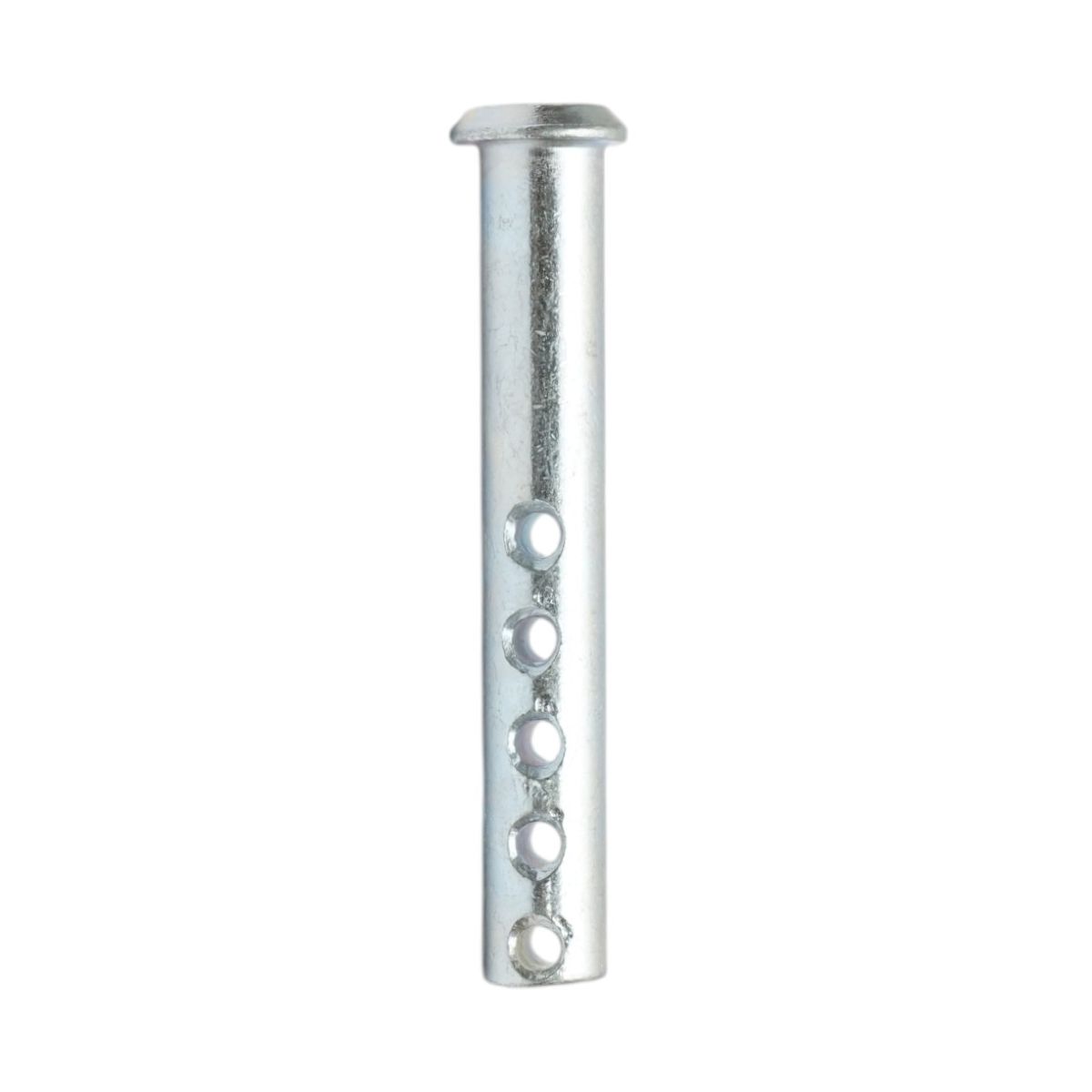 Bolt tirant ajustabil in 5 trepte Ø 8mm - imagine 2