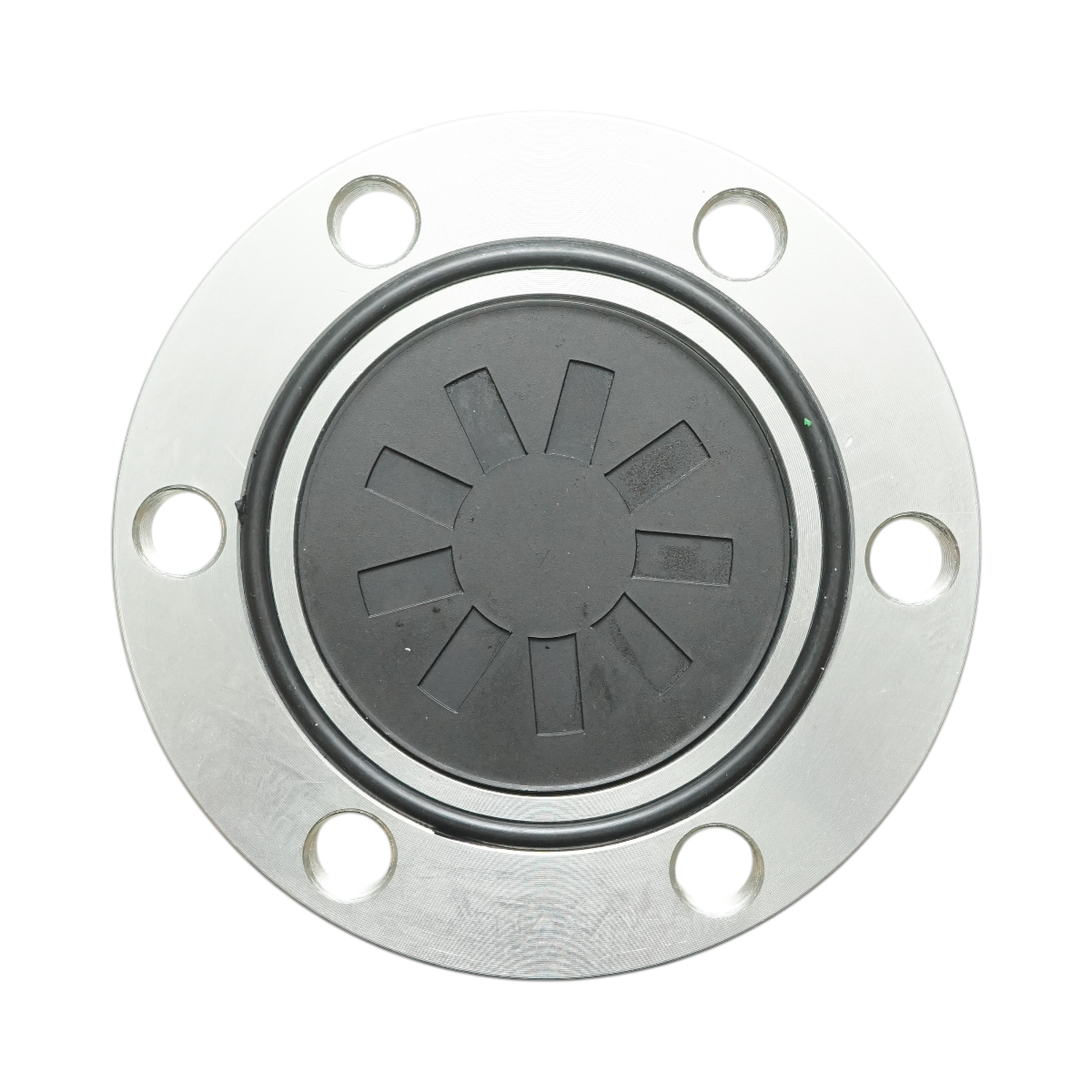 Butuc rulment cu flansa BAA-0006 - imagine 5