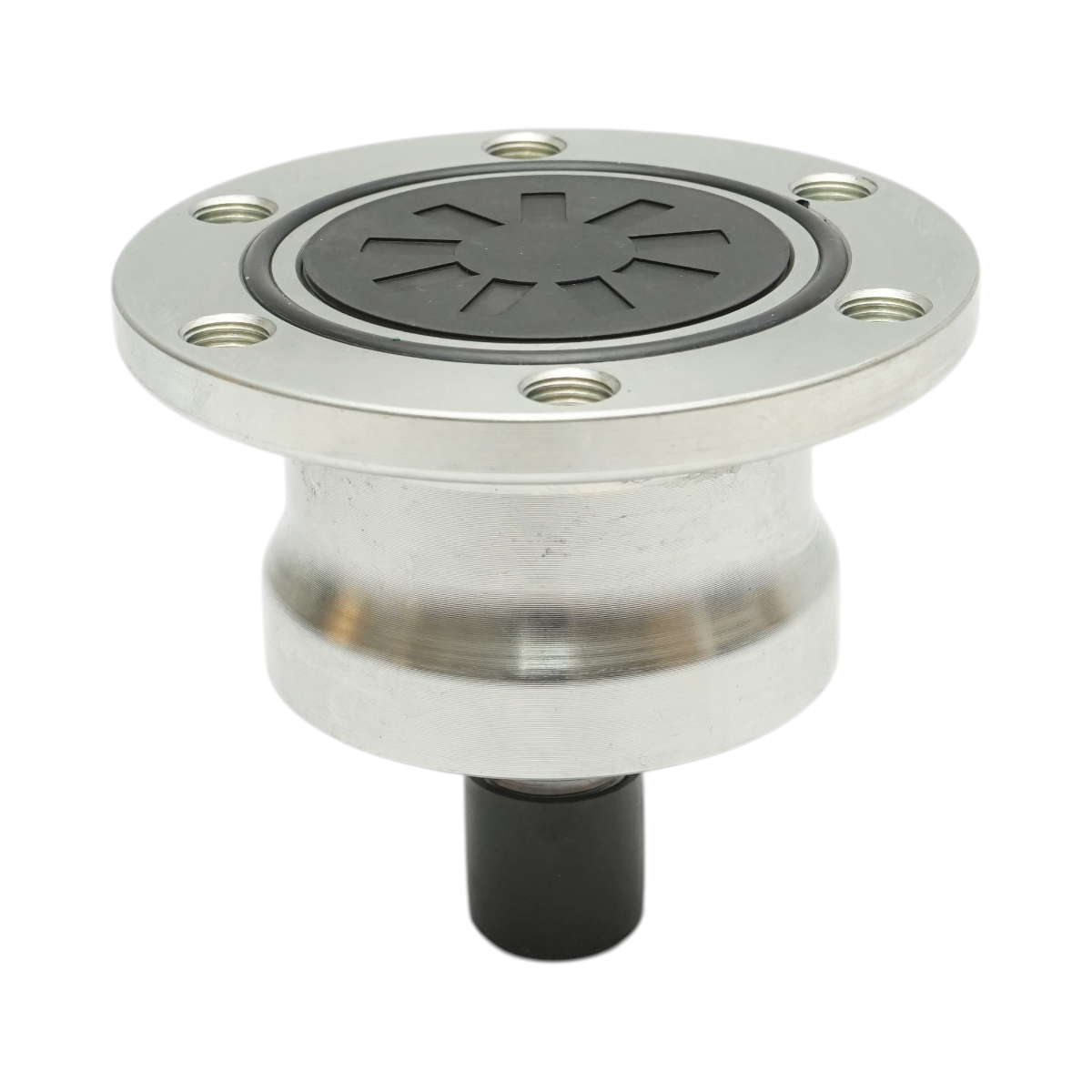 Butuc rulment cu flansa BAA-0006 - imagine 4