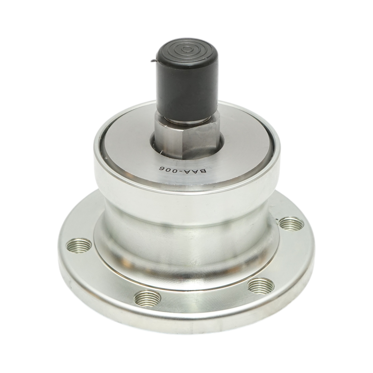 Butuc rulment cu flansa BAA-0006