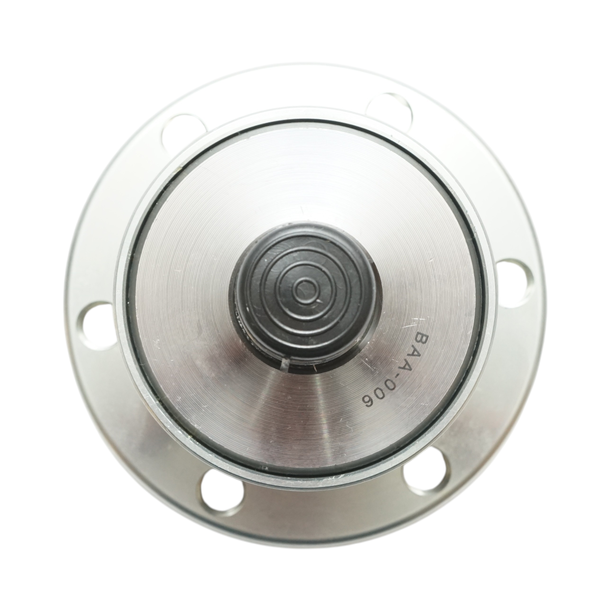 Butuc rulment cu flansa BAA-0006 - imagine 2