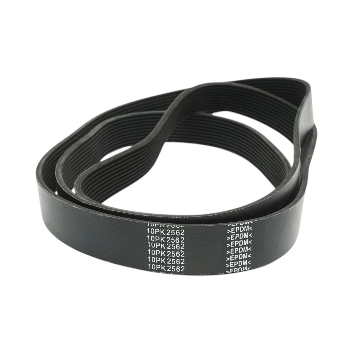 Curea 10PK2562 transmisie New Holland, Case IH cod OEM 87301964, 144-3018