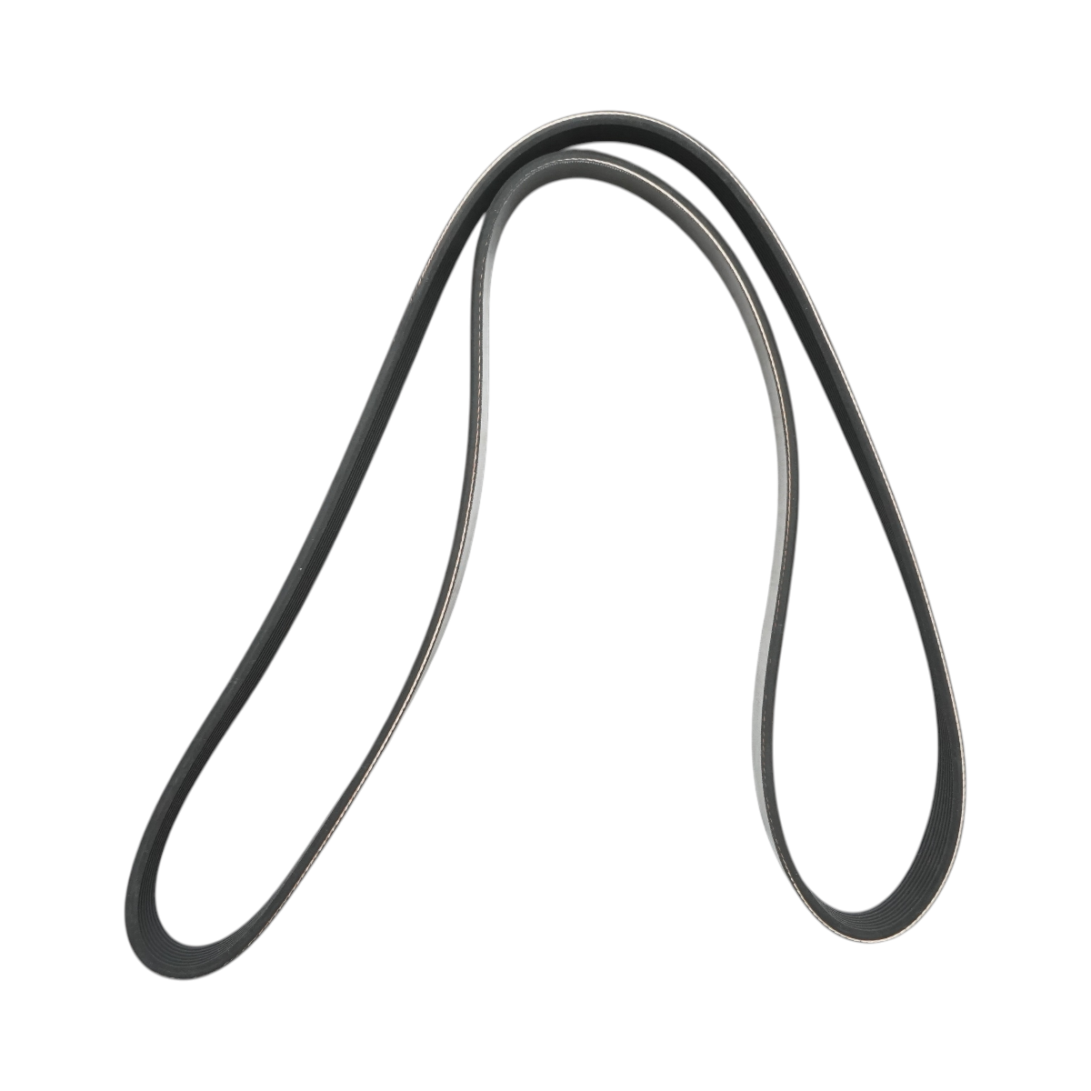 Curea 8PK1440 transmisie Claas, Case IH cod OEM 85826230, 545954.0, 1485268 - imagine 2