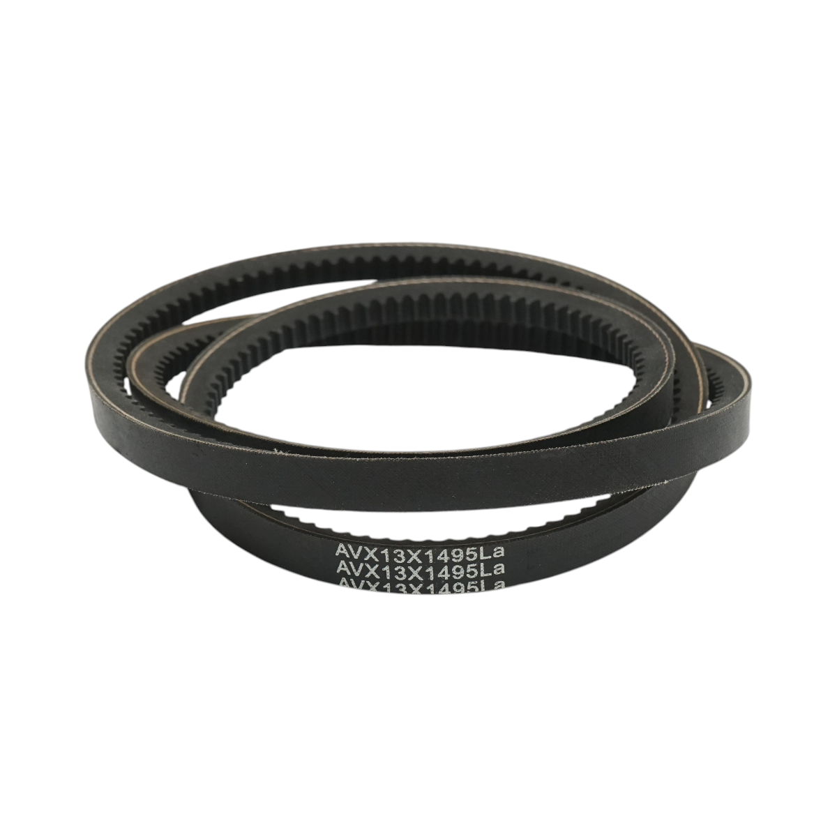 Curea AVX13x1495 La transmisie trapezoidala ventilator Massey Ferguson cod OEM 1693745M1