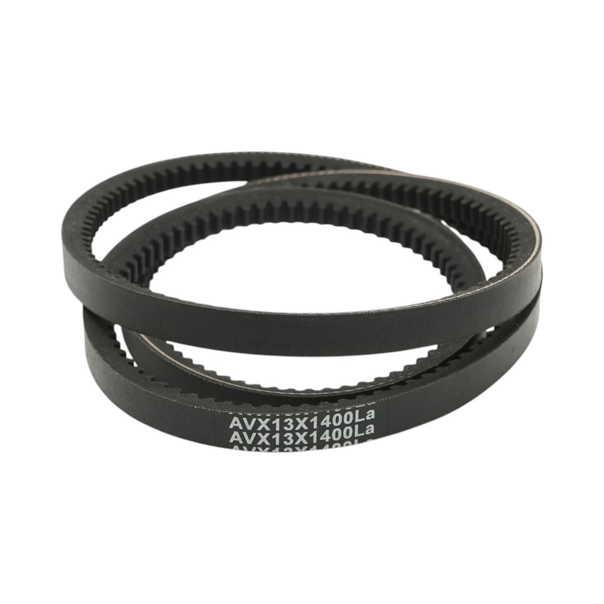 Curea AVX13x1400 La transmisie trapezoidala ventilator Massey Ferguson cod OEM 1875956M1