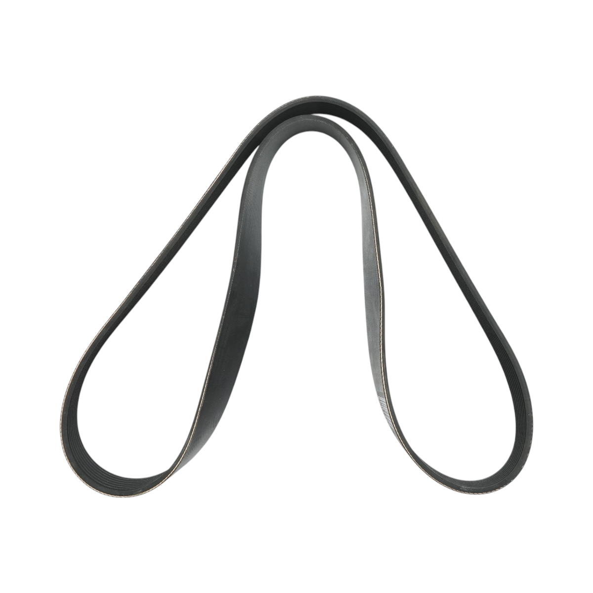 Curea 8PK1422 transmisie ventilator New Holland, Mercedes-Benz cod OEM 82989326 - imagine 2