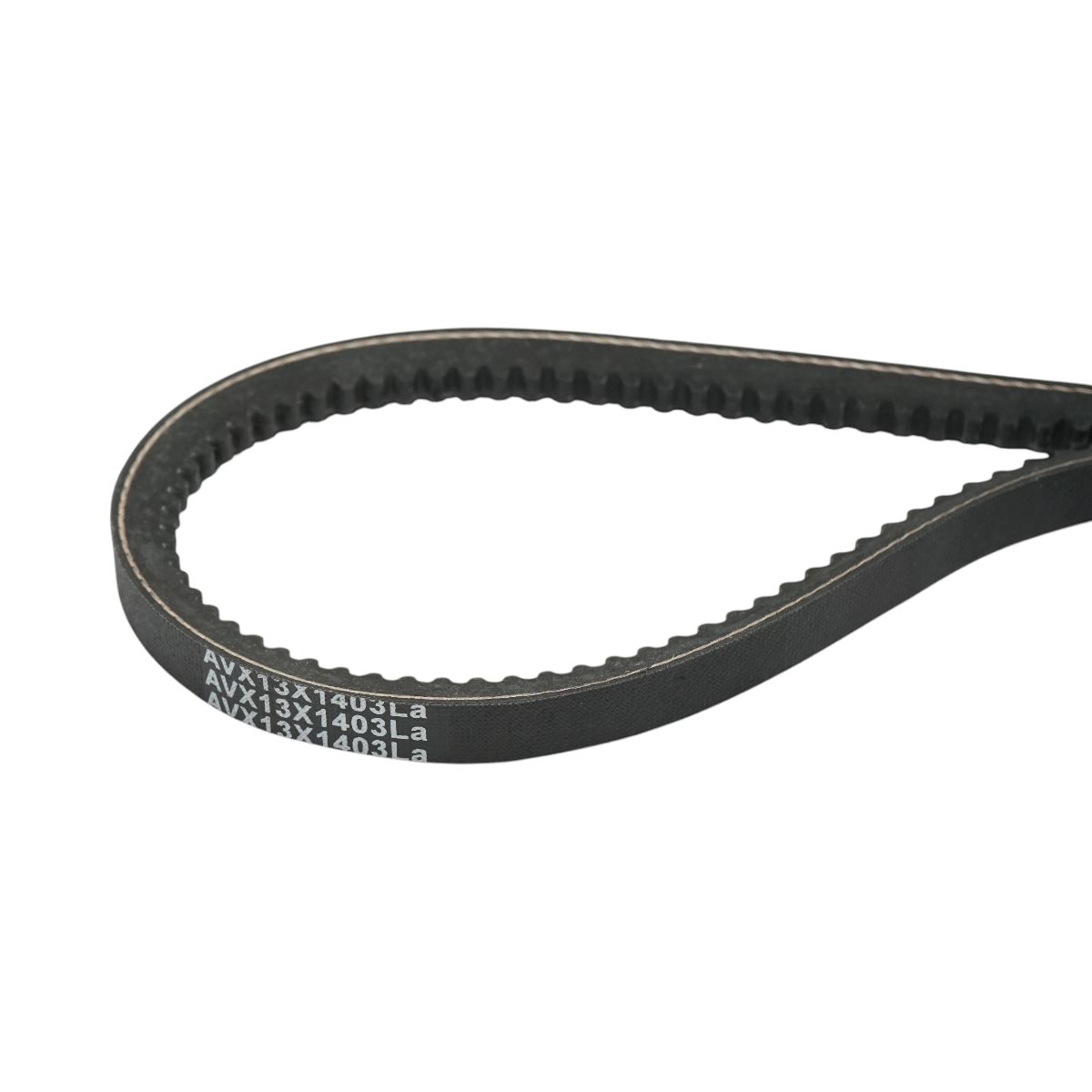 Curea AVX13x1403 La transmisie trapezoidala New Holland, Ford cod OEM C9NN10C318A - imagine 3