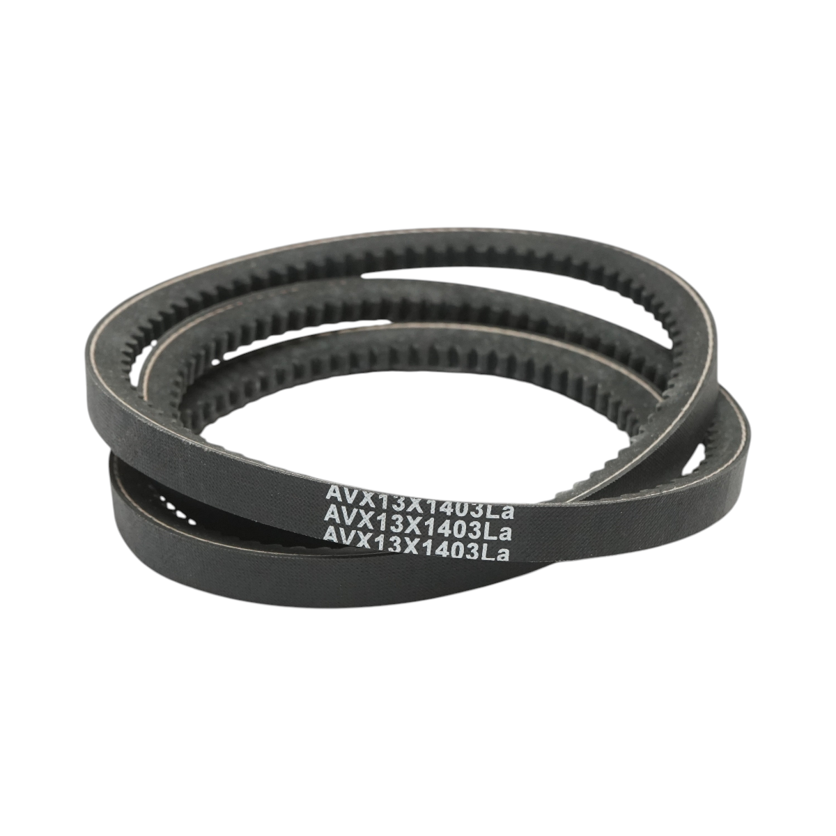 Curea AVX13x1403 La transmisie trapezoidala New Holland, Ford cod OEM C9NN10C318A