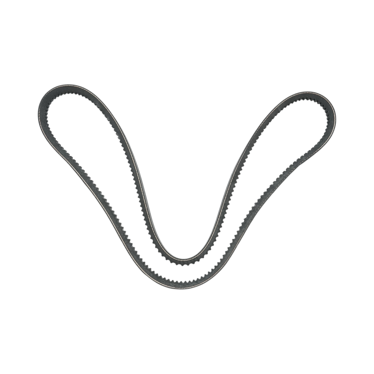 Curea AVX13x1403 La transmisie trapezoidala New Holland, Ford cod OEM C9NN10C318A - imagine 2