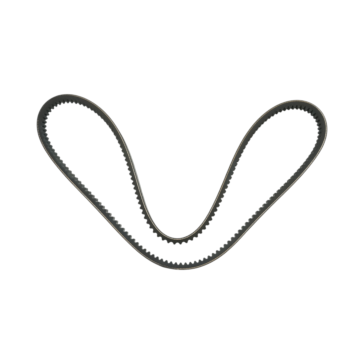 Curea 17460DR transmisie trapezoidala Landini 13x1168 cod OEM 403348R1, 74702448 - imagine 2