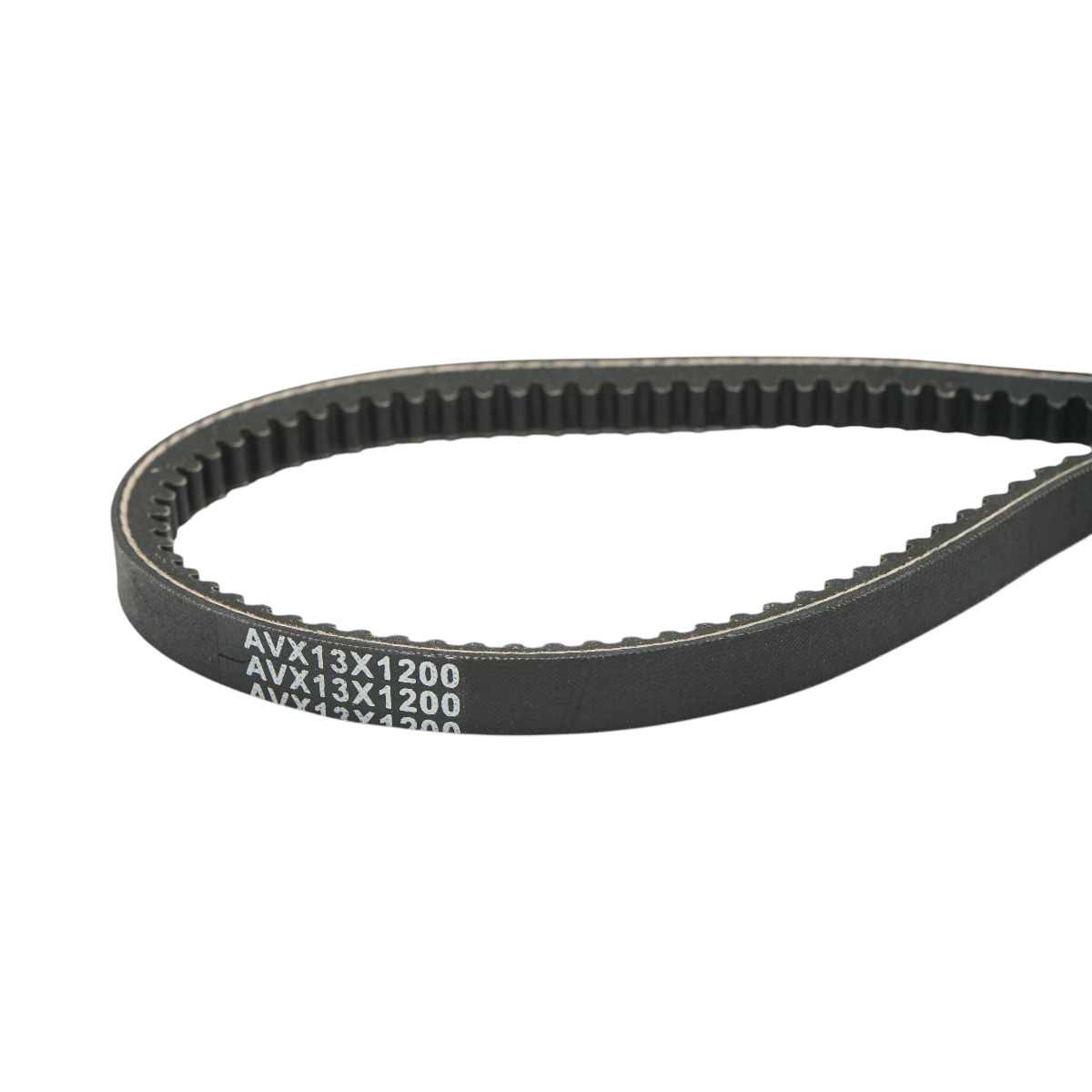 Curea AVX13x1200 transmisie trapezoidala IVECO, MAN cod OEM 3228279R1, 2614B642 - imagine 3