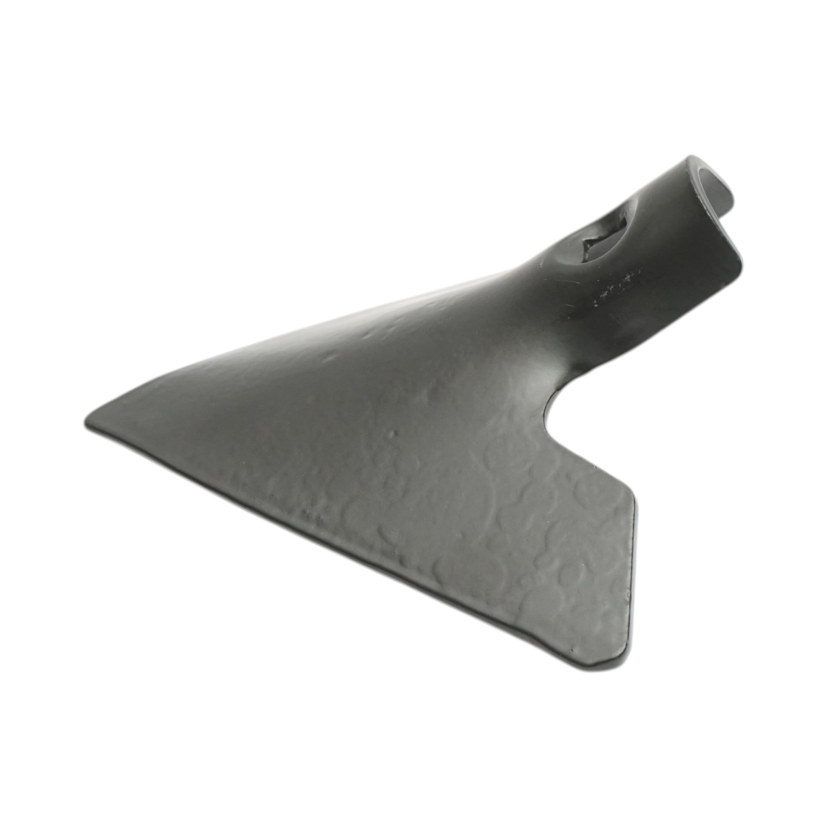 Lama sageata cultivator 175x4mm 180x4mm prindere M10 - imagine 2