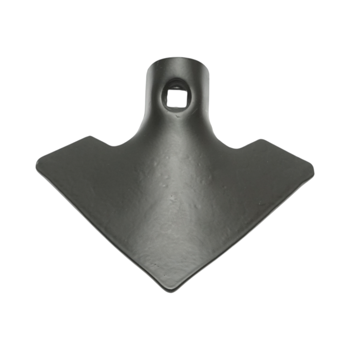 Lama sageata cultivator 175x4mm 180x4mm prindere M10 - imagine 5