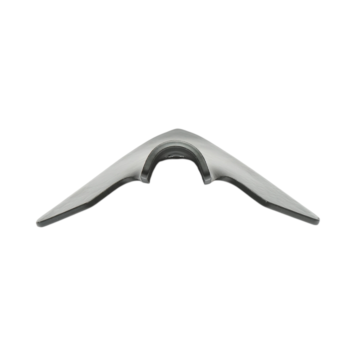 Lama sageata cultivator 175x4mm 180x4mm prindere M10 - imagine 6