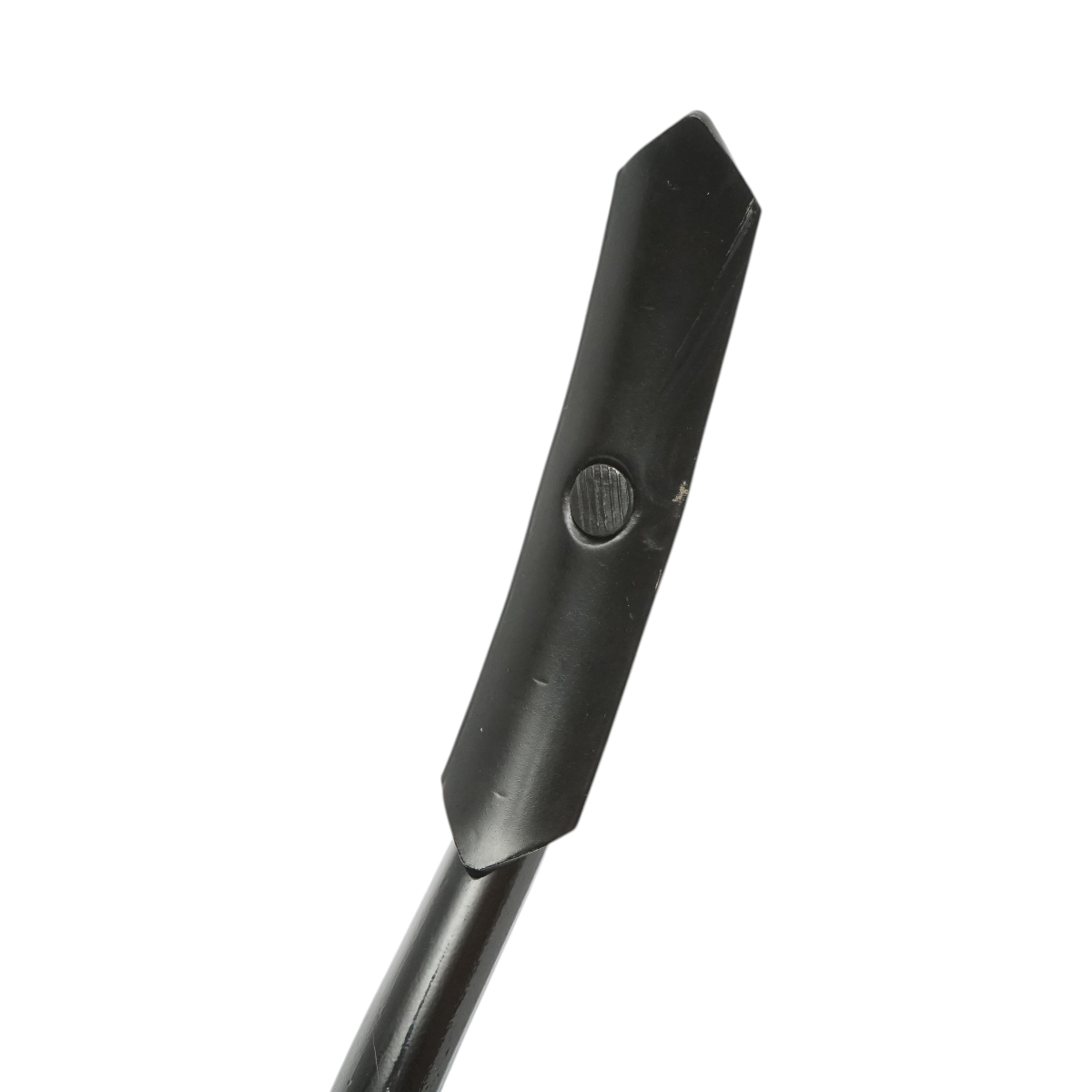 Arc scormonitor cu sageata 580x32x10mm cod OEM 300702 - imagine 5