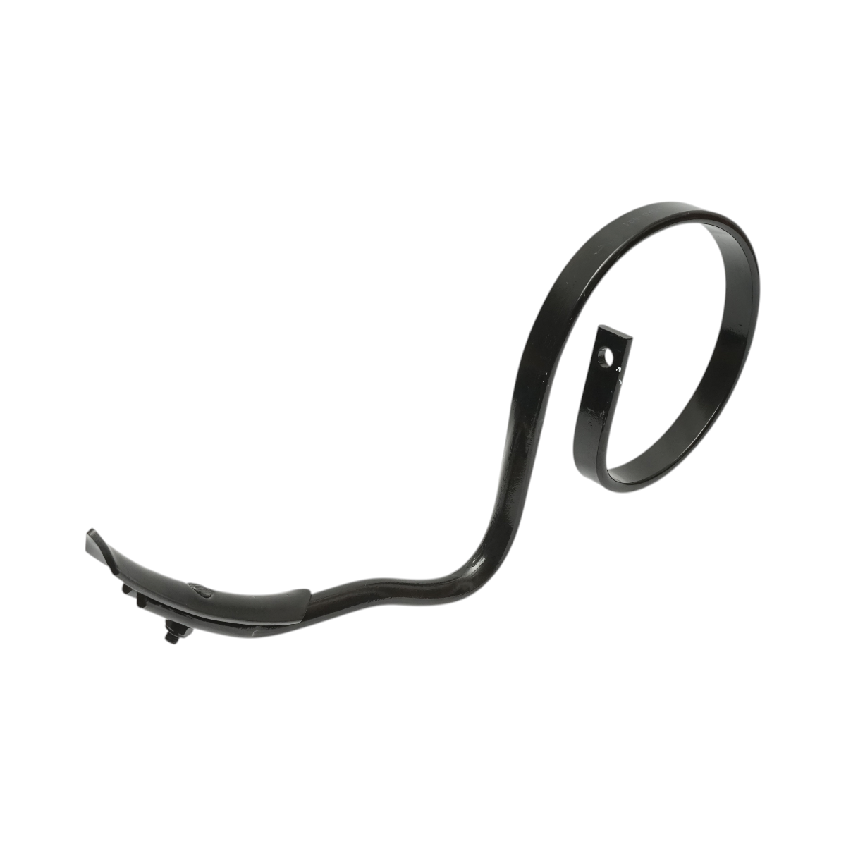 Arc scormonitor cu sageata 580x32x10mm cod OEM 300702 - imagine 4