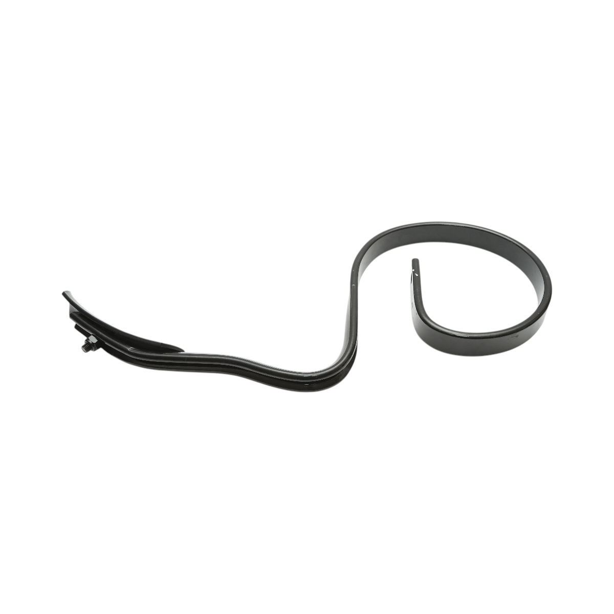 Arc scormonitor cu sageata 580x32x10mm cod OEM 300702 - imagine 2