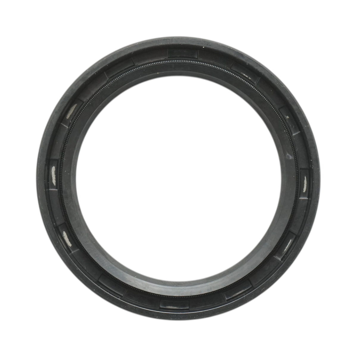 Simering ulei TC 45x60x7mm - imagine 3