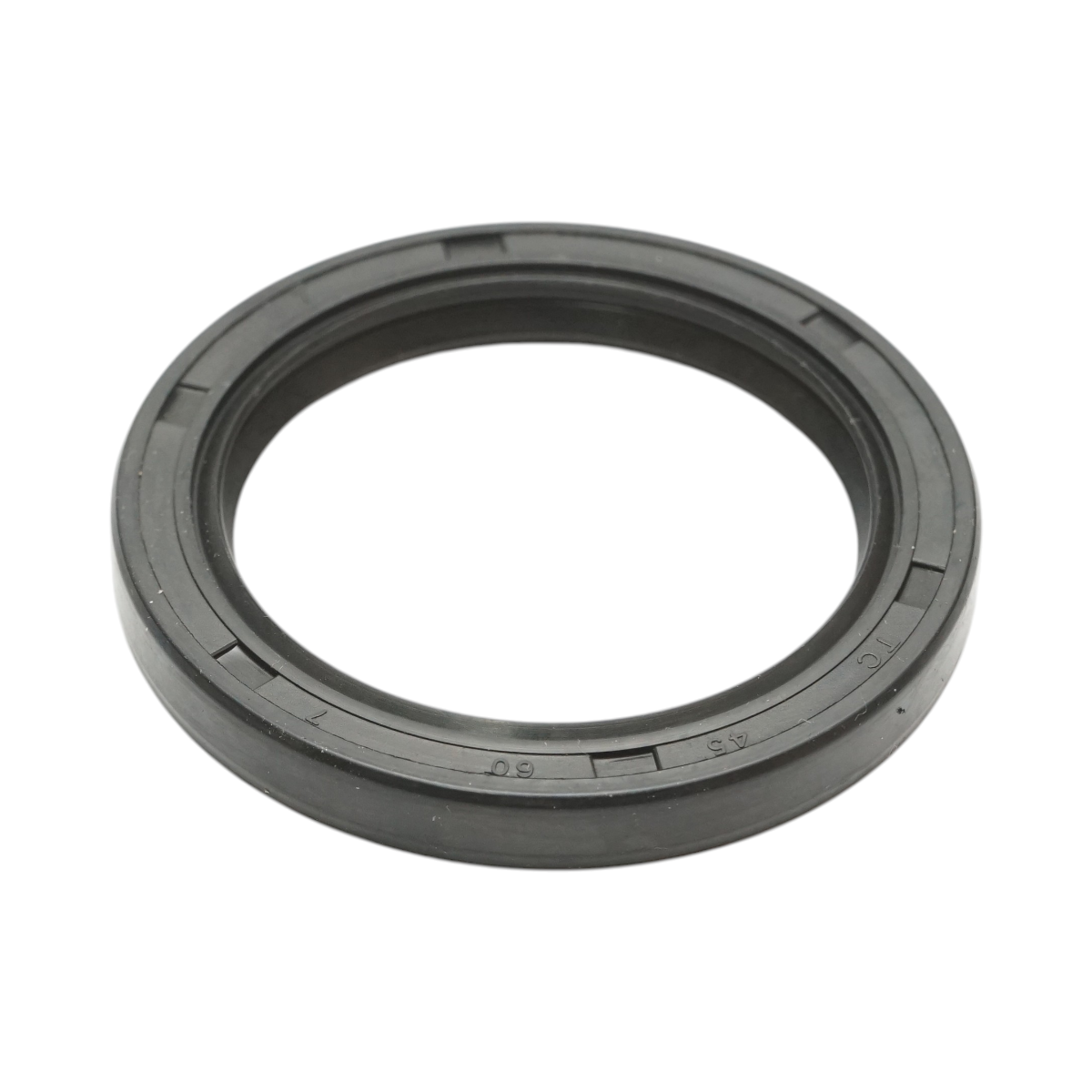 Simering ulei TC 45x60x7mm - imagine 2