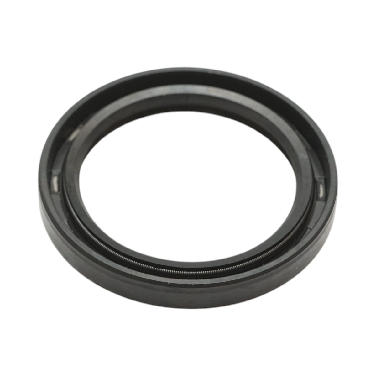 Simering ulei TC 45x60x7mm - imagine 4