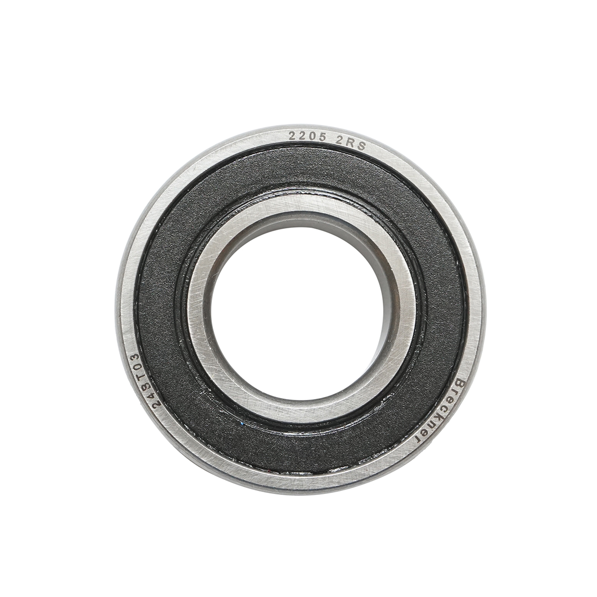 Rulment 2205 2RS - imagine 2