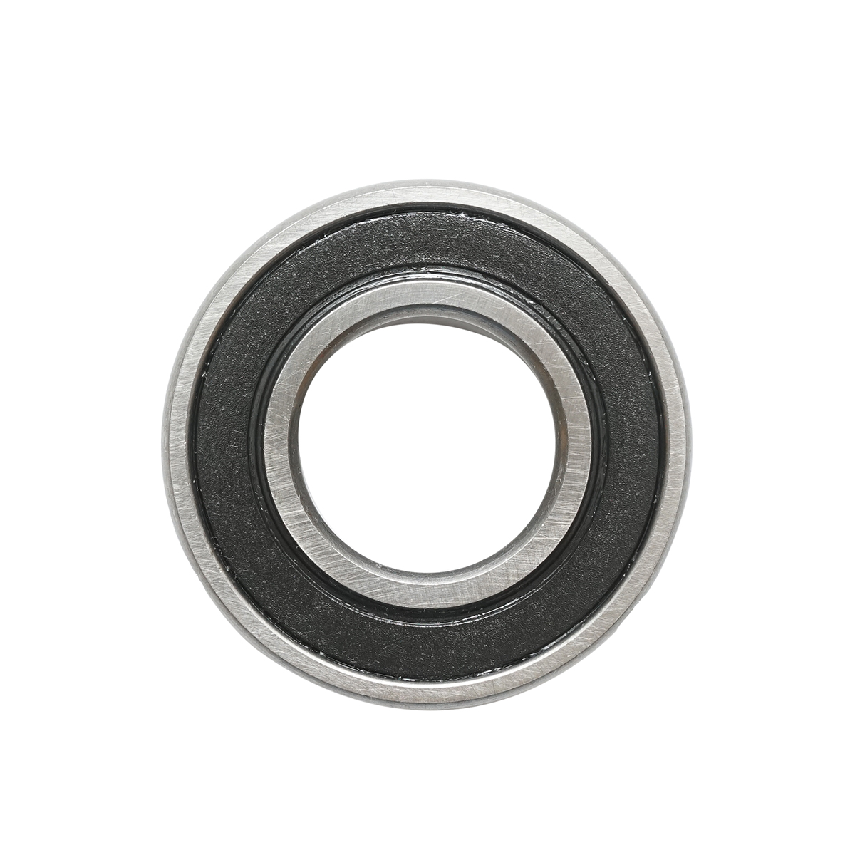 Rulment 2205 2RS - imagine 3