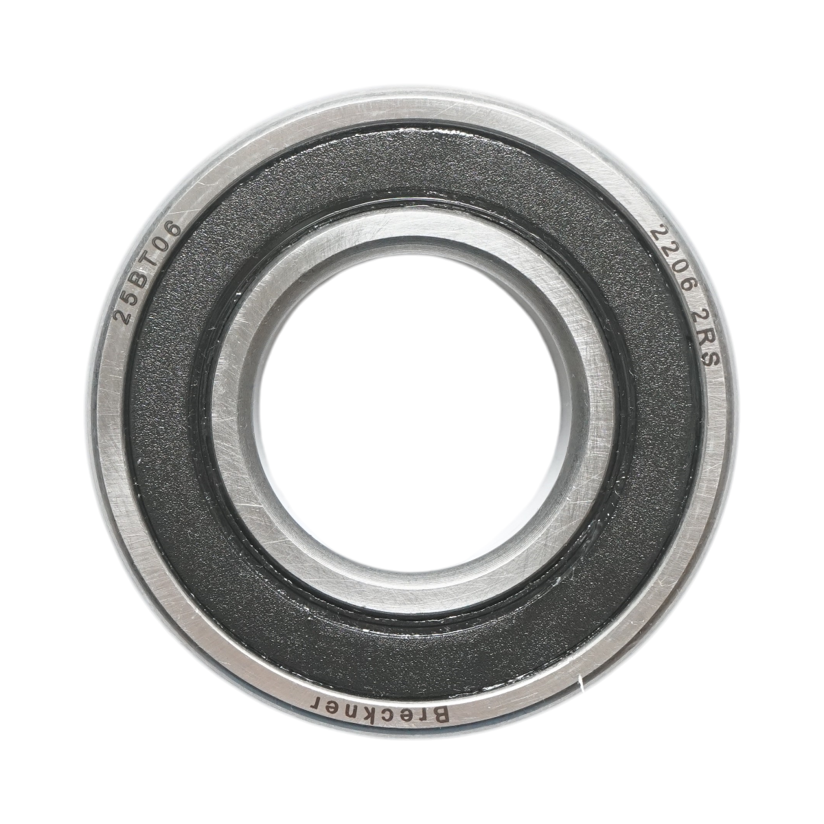 Rulment 2206 2RS Breckner Germany