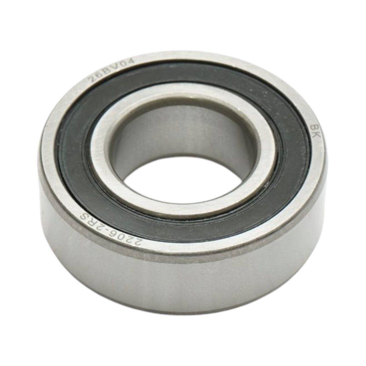 Rulment 2206 2RS 30x62x20mm