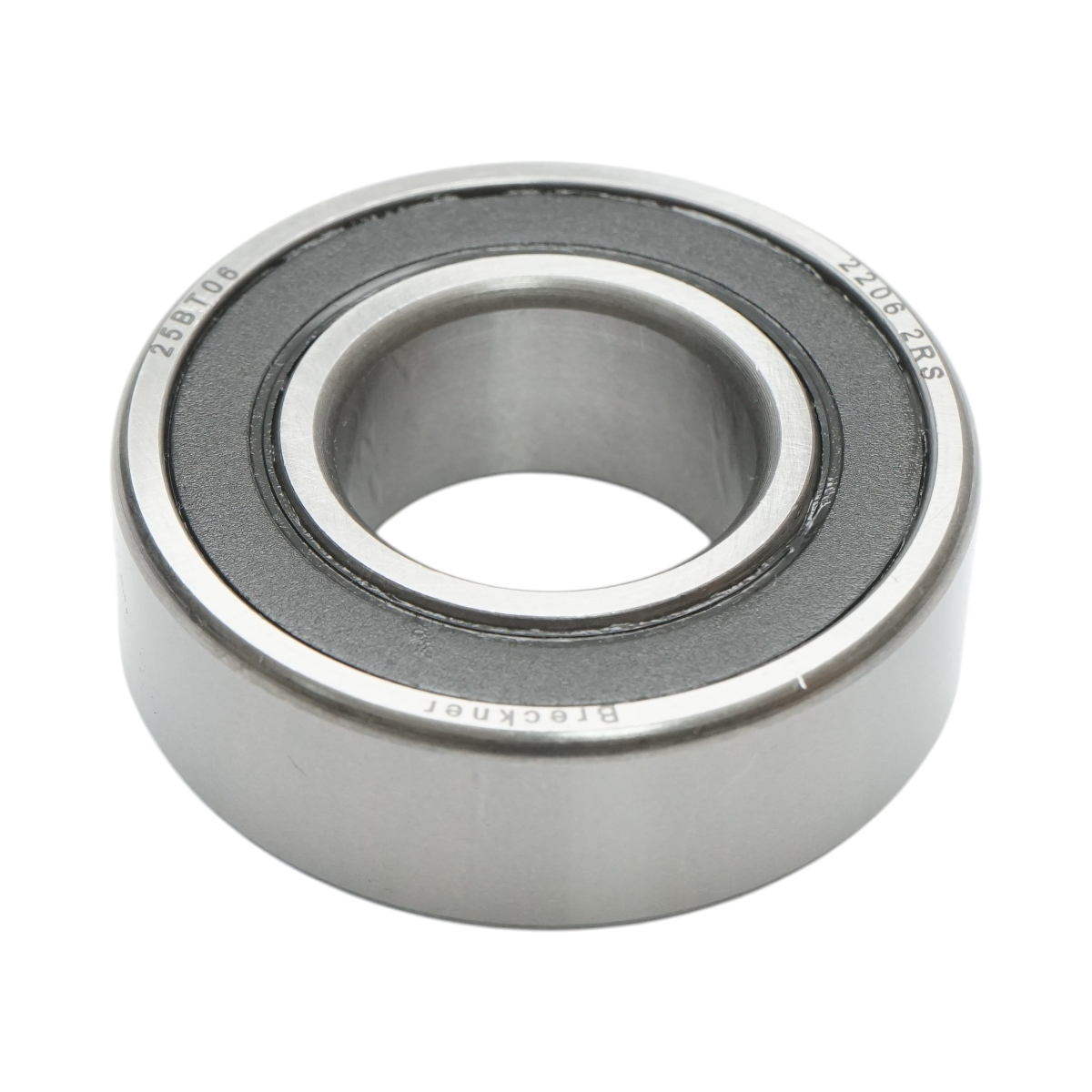 Rulment 2206 2RS Breckner Germany - imagine 2