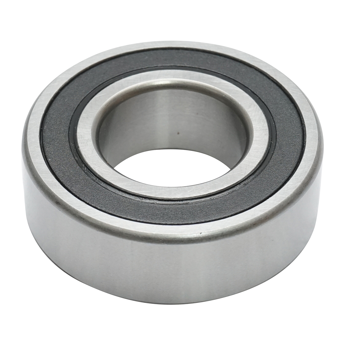 Rulment 2207 2RS - imagine 2