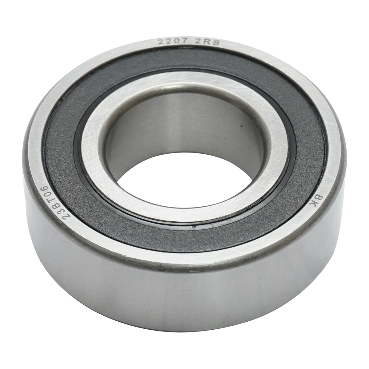 Rulment 2207 2RS - imagine 3