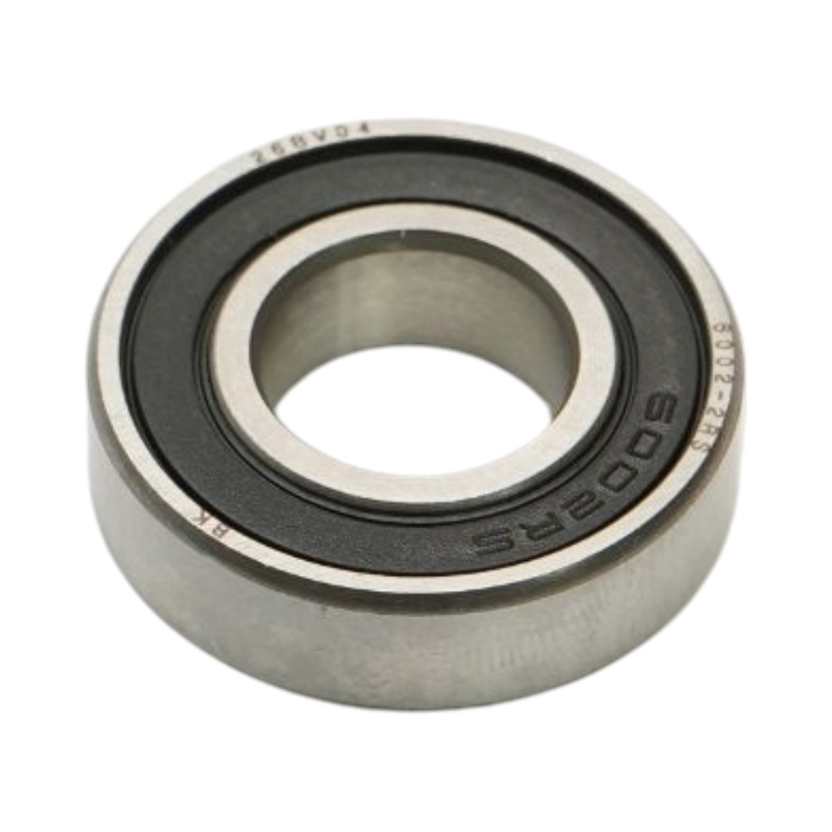 Rulment 6002-2RS 15x32x9mm