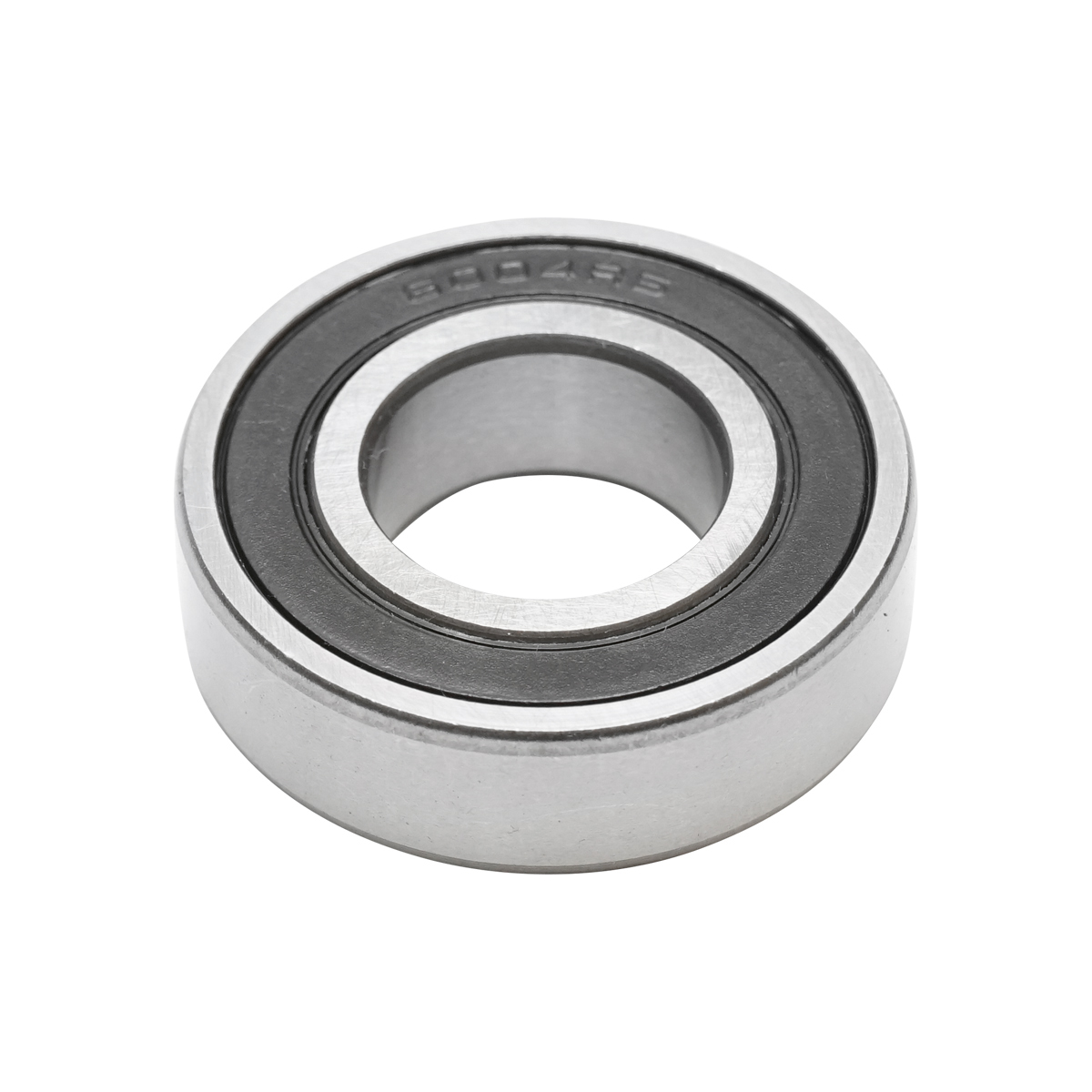 Rulment 6004 2RS - imagine 2