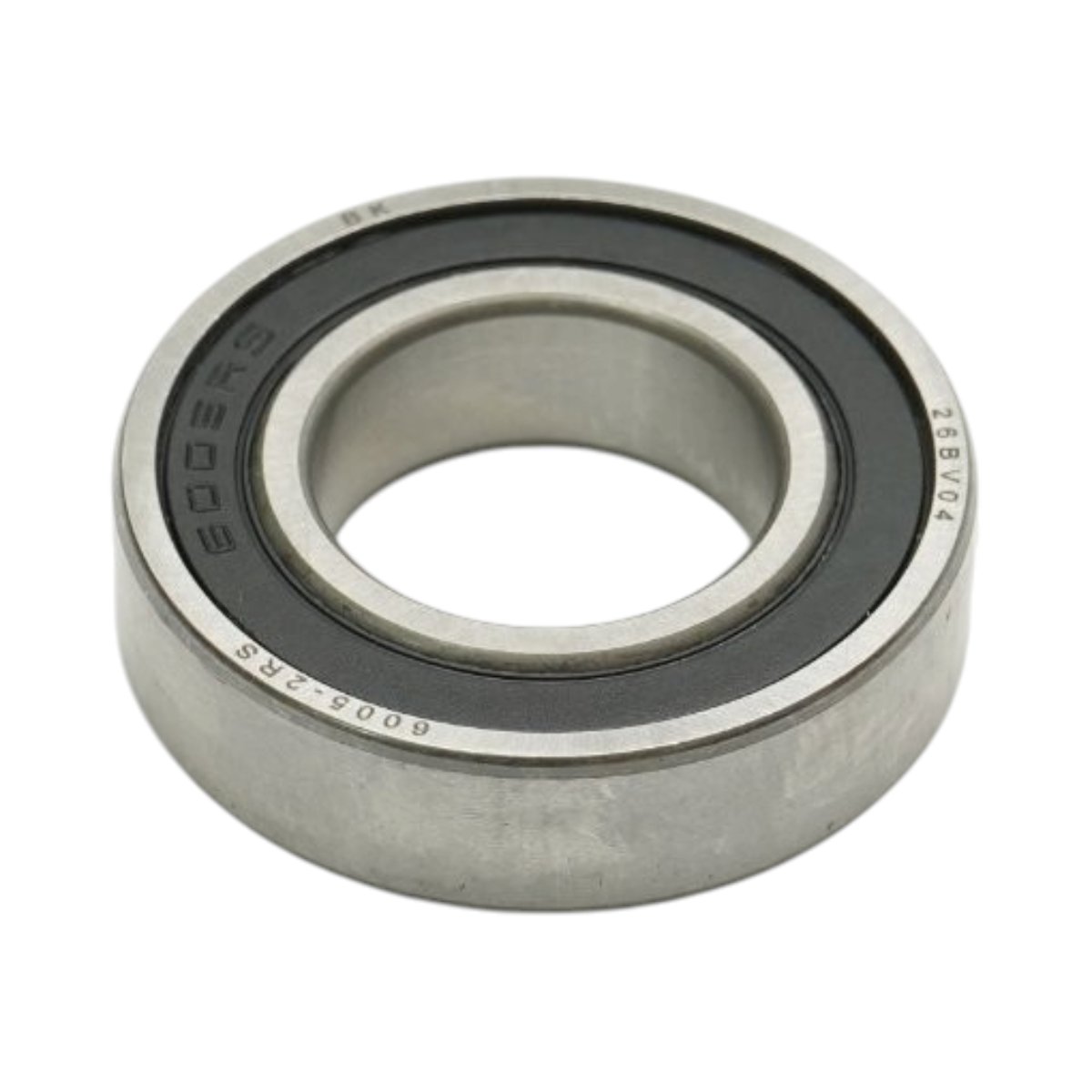 Rulment 6005-2RS 25x47x12mm