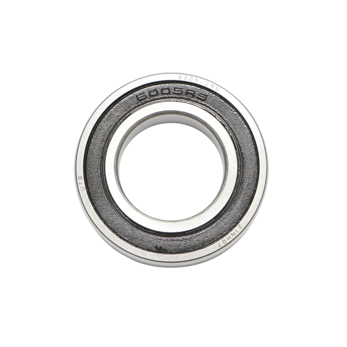 Rulment 6005 2RS  - imagine 3