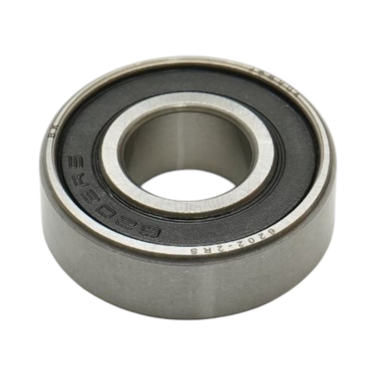 Rulment 6202-2RS 15x35x11mm