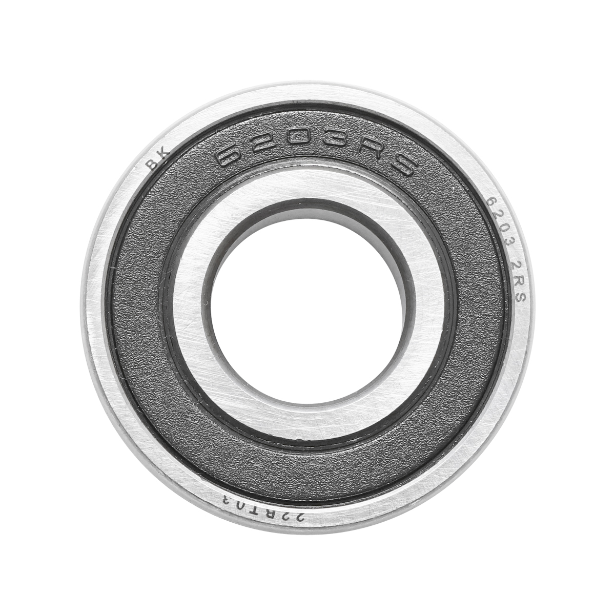 Rulment 6203 2RS alternator U-650 Breckner Germany