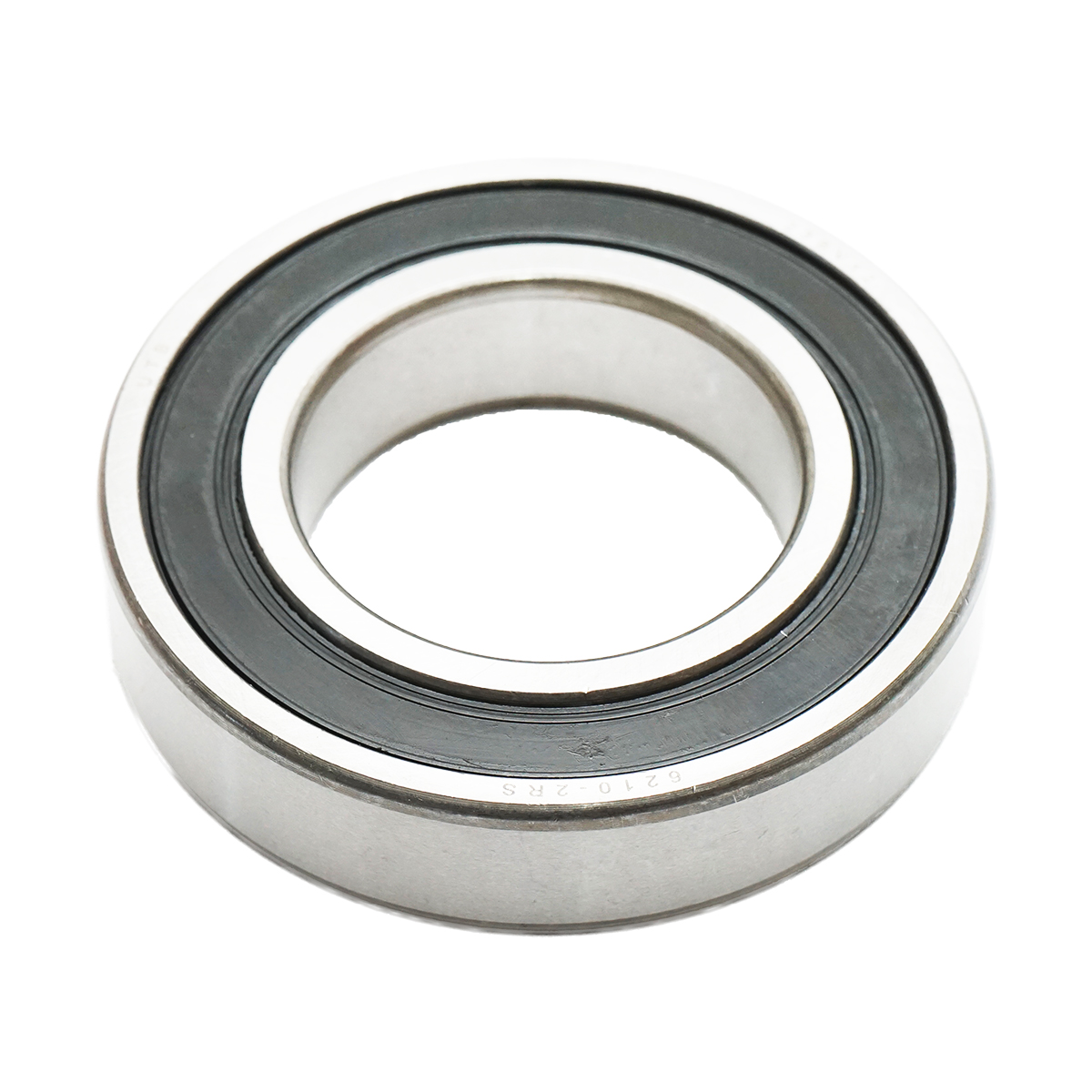 Rulment 6210 2RS pentru cositoare si pinion cu ax servodirectie U-650