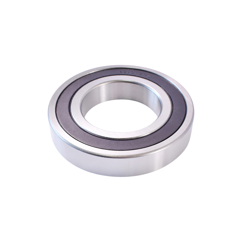 Rulment 6213 2RS - imagine 3