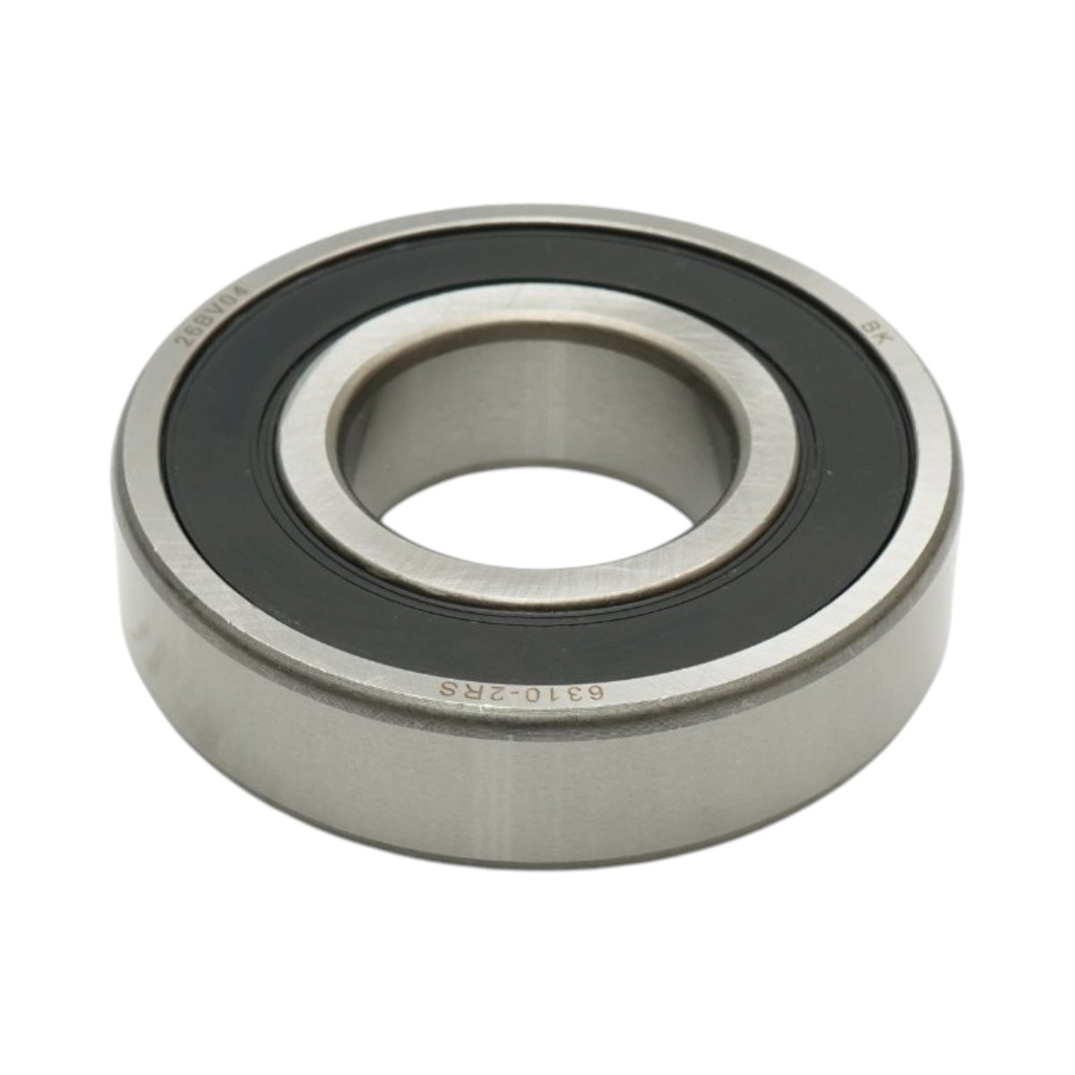 Rulment 6310-2RS 50x110x27mm