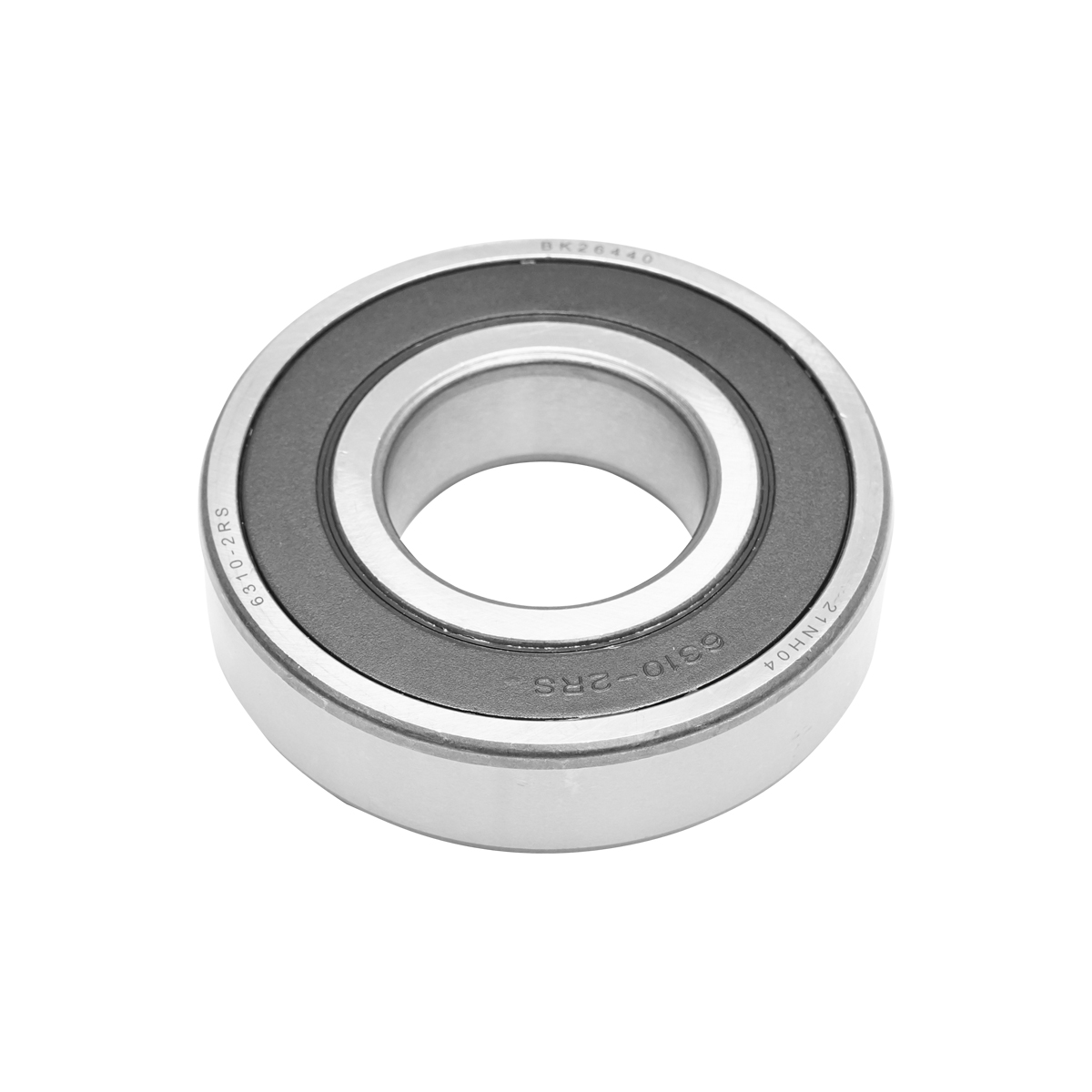 Rulment 6310 2RS - imagine 2