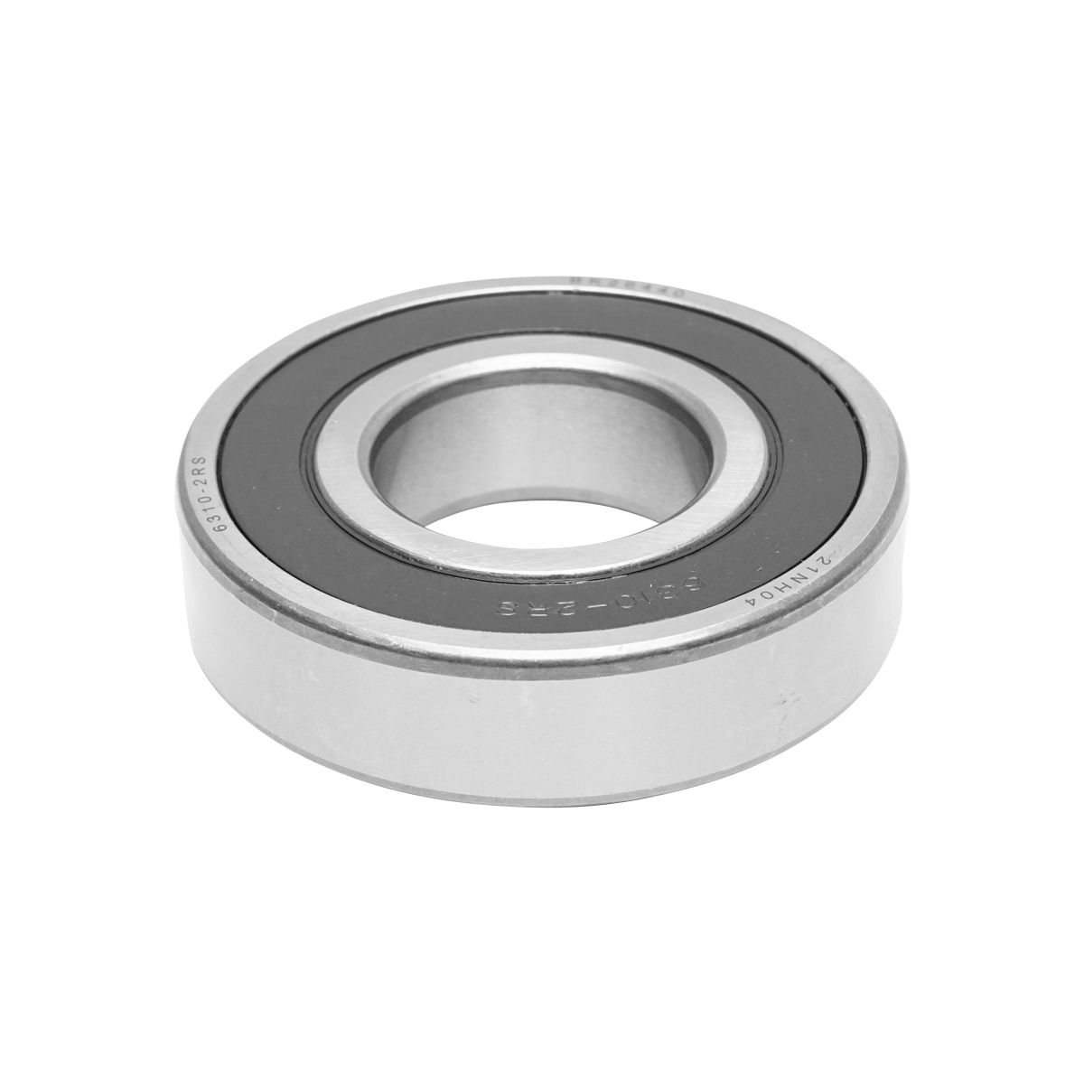 Rulment 6310 2RS - imagine 3