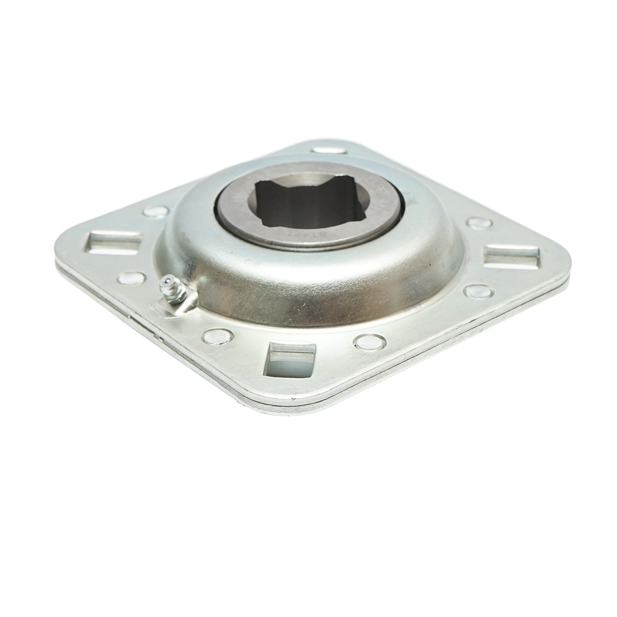 Lagar cu rulment ST491 patrat=32.5mm - imagine 3