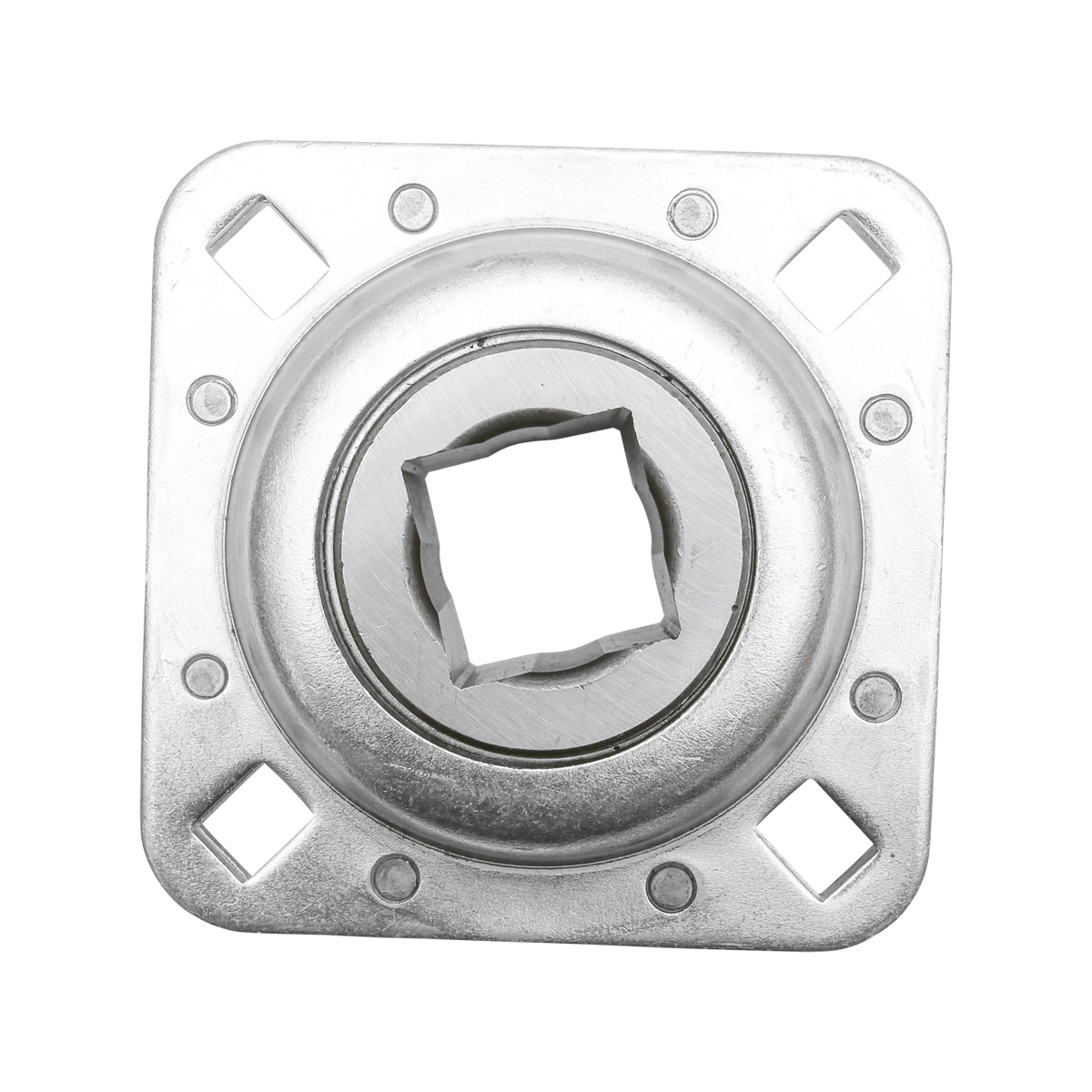 Lagar cu rulment ST740 patrat = 36 - imagine 5